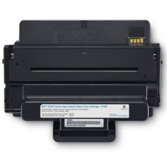 Dell B2375 Eredeti Fekete Toner