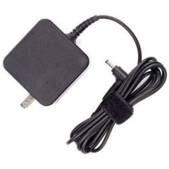 Lenovo 5A10K78751 AC Adapter 20V 3,5A