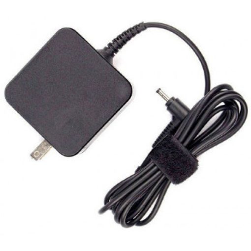 Lenovo 5A10K78751 AC Adapter 20V 3,5A