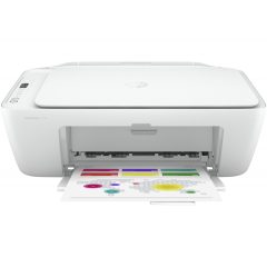HP DeskJet 2710 All-in-One nyomtató