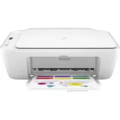 HP DeskJet 2710 All-in-One nyomtató