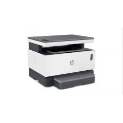 HP Neverstop Laser MFP 1200n