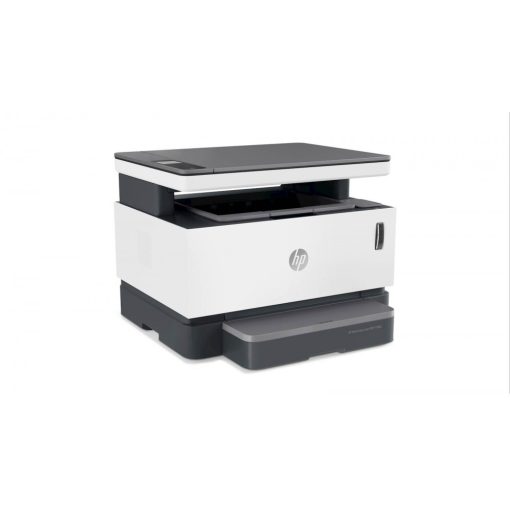 HP Neverstop Laser MFP 1200n