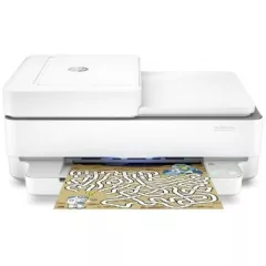 HP DeskJet Plus Ink Advantage 6475 AiO