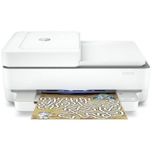 HP DeskJet Plus Ink Advantage 6475 AiO