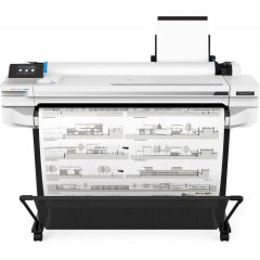 HP Designjet T525, 36 Plotter