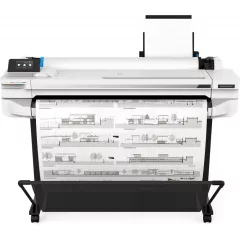 HP Designjet T525, 36 Plotter