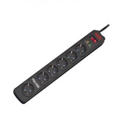 AEG PDU-GE6