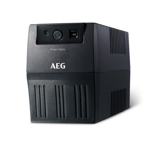 AEG Protect Alpha 450 VA