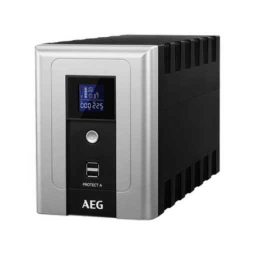 AEG Protect A 1200 VA