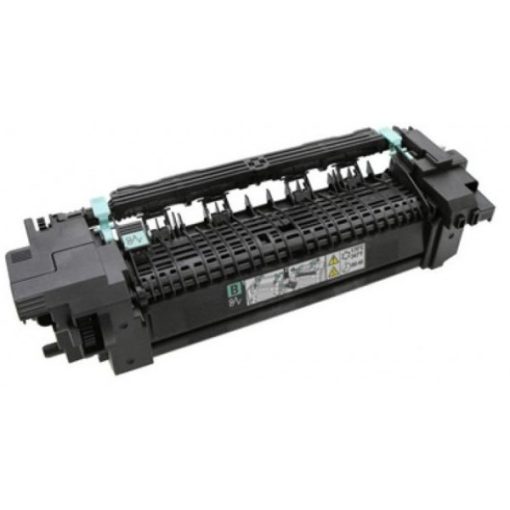 Xerox Phaser 6500, WC6505 Fuser unit Genuin