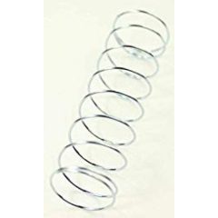 SA ML 3310 Spring /6107-002779/