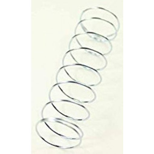 SA ML 3310 Spring /6107-002779/