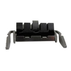 CA 6144B001 Separation pad P215