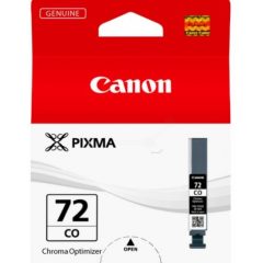Canon PGI72 Pro 10 Genuin Chrono Ink Cartridge