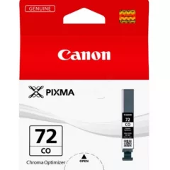 Canon PGI72 Pro 10 Genuin Chrono Ink Cartridge