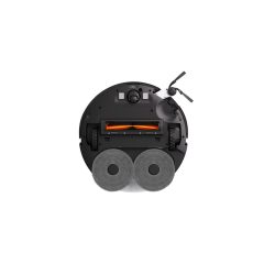 Xiaomi Robot Vacuum S40 Pro EU