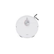Xiaomi Robot Vacuum S40 Pro EU