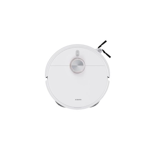 Xiaomi Robot Vacuum S40 Pro EU