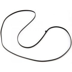 SA SLM 2070 Belt timing /6602-001637/