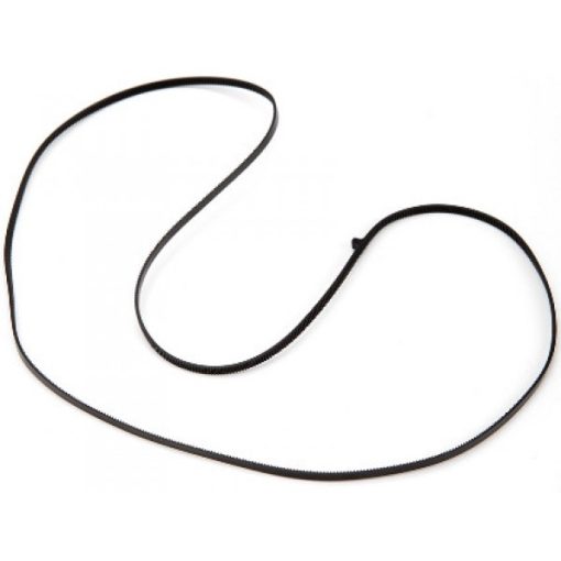 SA SLM 2070 Belt timing /6602-001637/