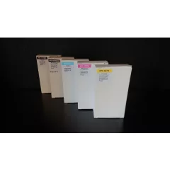 CANON PFI107 Photo Black Cartr WHITE BOX (For Use)