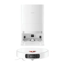 Xiaomi Robot Vacuum X20+ Robotporszívó