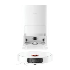 Xiaomi Robot Vacuum X20+ Robotporszívó