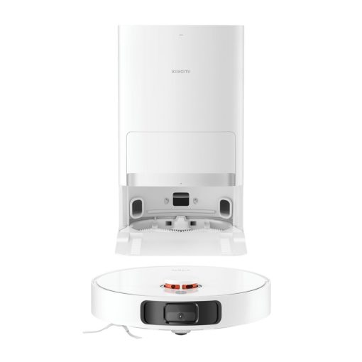 Xiaomi Robot Vacuum X20+ Robotporszívó