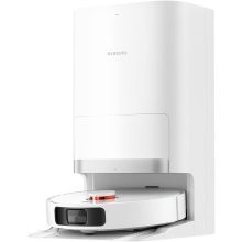 Xiaomi Robot Vacuum X20+ Robotporszívó