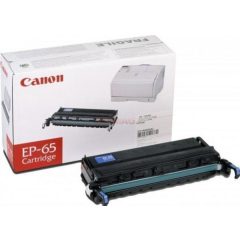 Canon EP65 Genuin Drum
