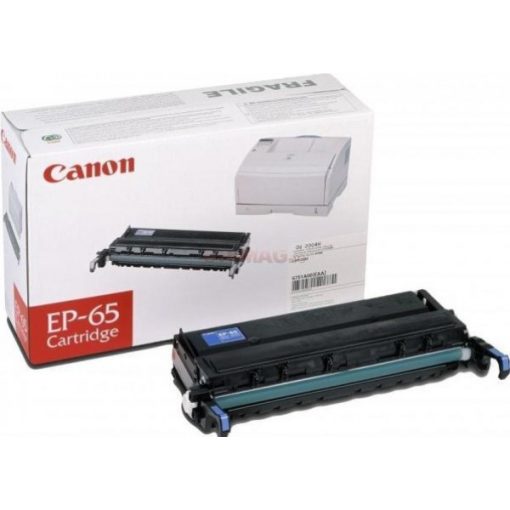 Canon EP65 Genuin Drum