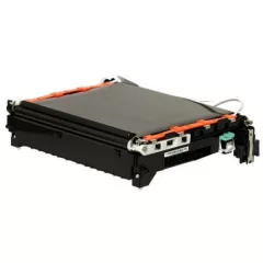 Xerox Phaser 6180 Transfer Belt Unit Eredeti