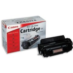 Canon M Genuin Toner