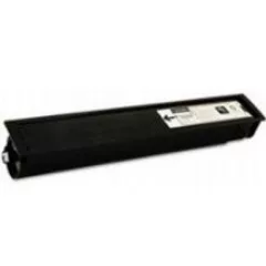 Toshiba eStudio347 Genuin Black Toner