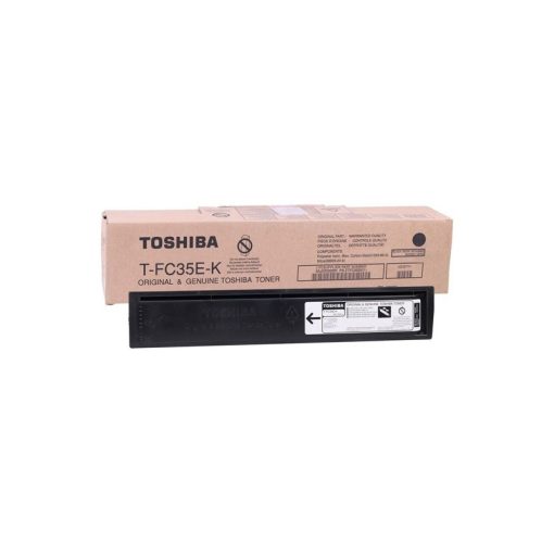 Toshiba eStudio2500E Genuin Black Toner