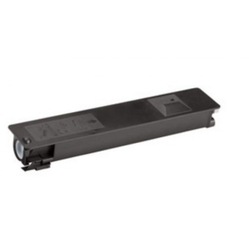 TOSHIBA eStudio2550 Compatible Katun Black Toner