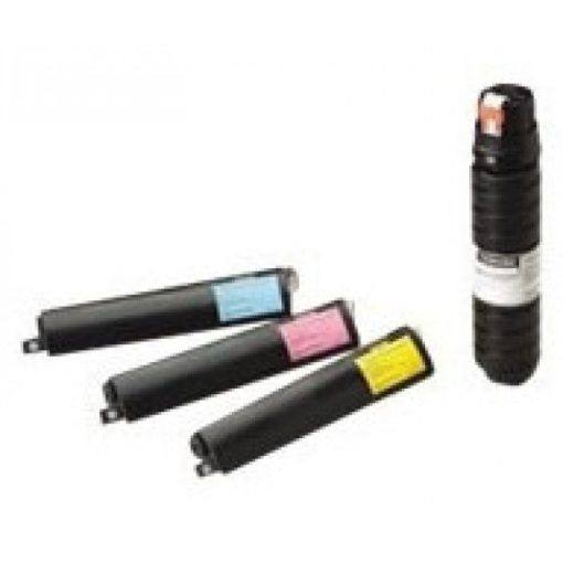 Toshiba eStudio2550 Eredeti Yellow Toner