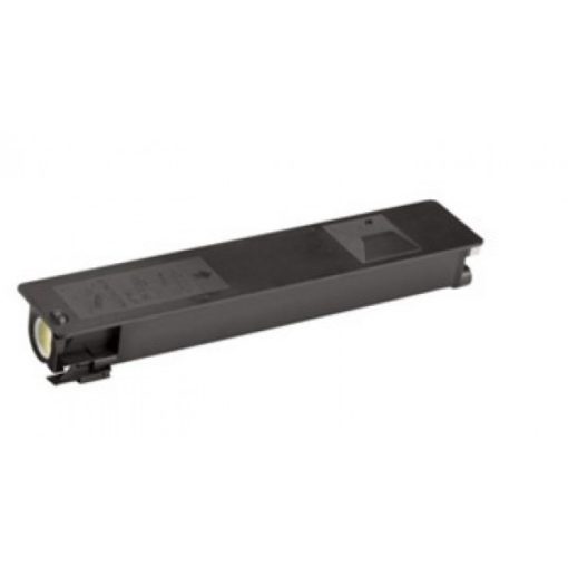 TOSHIBA eStudio2550 Compatible Katun Yellow Toner