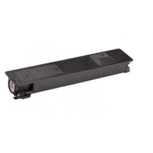 TOSHIBA eStudio2550 Compatible Katun Magenta Toner