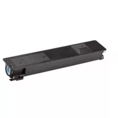 TOSHIBA eStudio2550 Compatible Katun Cyan Toner