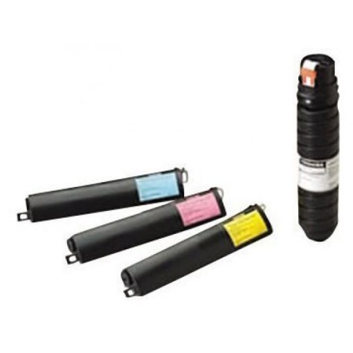 Toshiba eStudio2555 Eredeti Yellow Toner