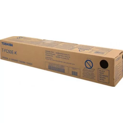 Toshiba eStudio2555 Eredeti Fekete Toner