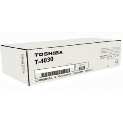 Toshiba eStudio332 Genuin Black Toner