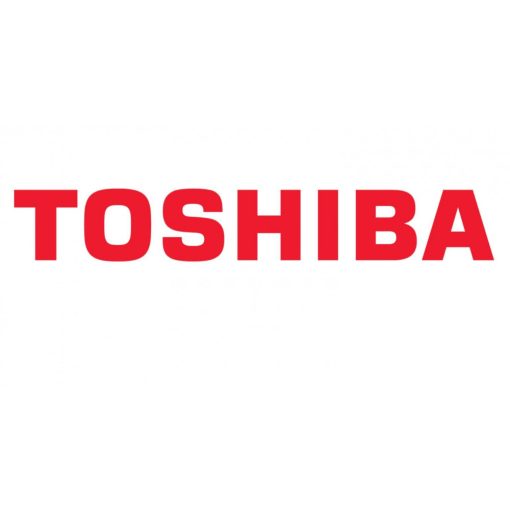 Toshiba e-Studio385 Genuin Drum