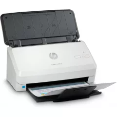 HP ScanJet Pro 2000s2