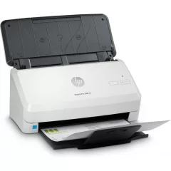 HP ScanJet Pro 3000s4