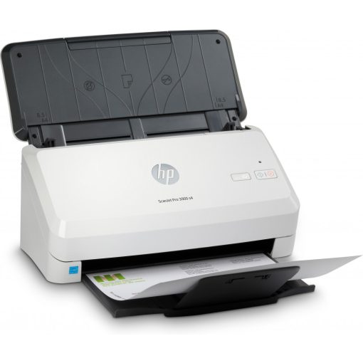 HP ScanJet Pro 3000s4