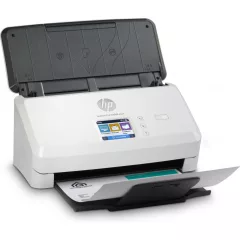HP ScanJet Pro N4000snw1