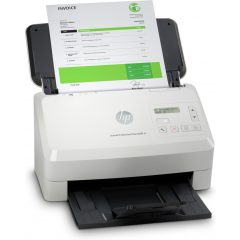 HP ScanJet Enterprise Flow 5000s6